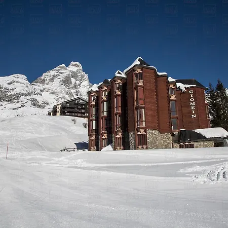 Hellochalet_giomeinhome *